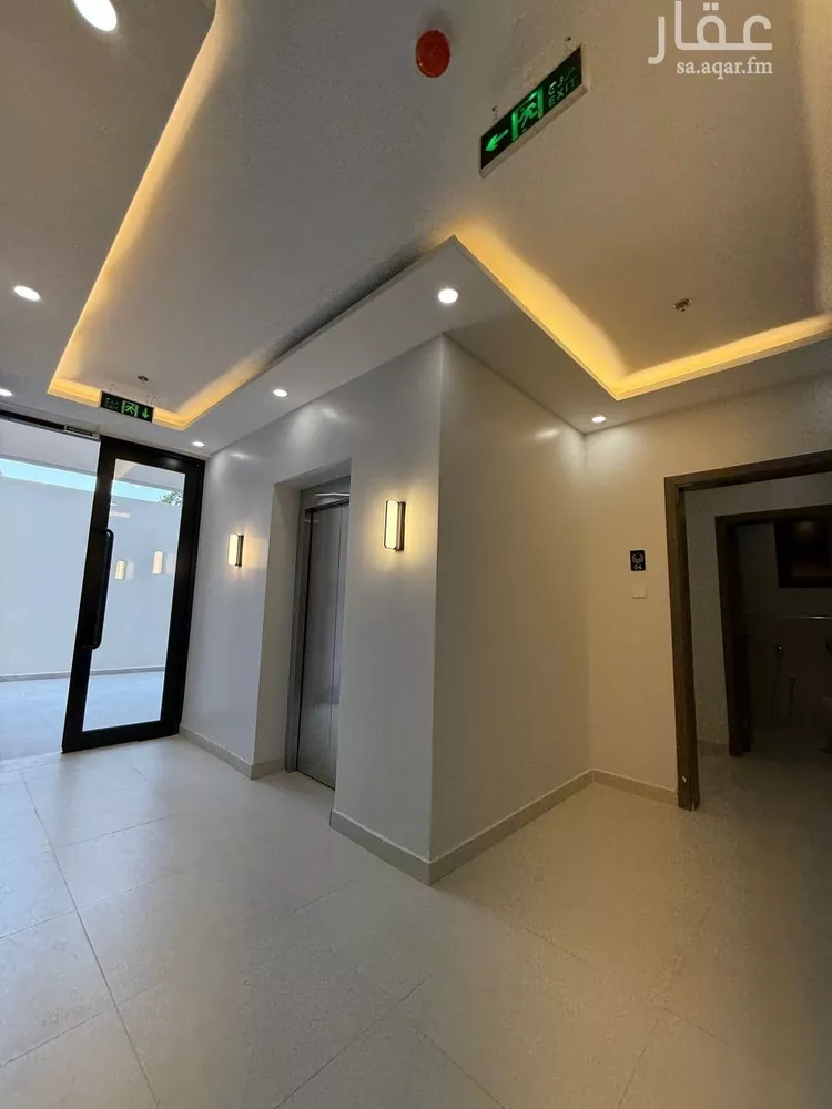 شقة للإيجار في شارع البناء, حي المونسية, مدينة الرياض, منطقة الرياض صورة 5