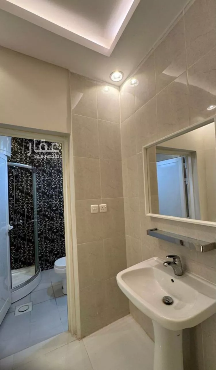 شقة للإيجار في شارع السراحة, حي النفل, مدينة الرياض, منطقة الرياض صورة 2