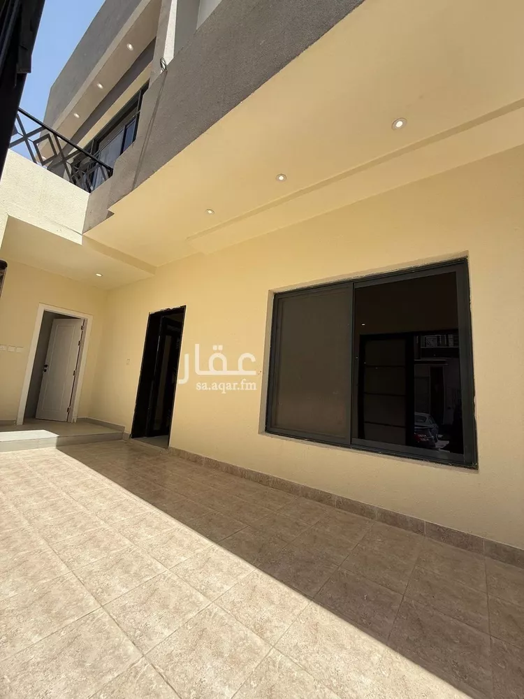 فيلا للبيع في شارع ابن إبراهيم التلمساني, حي النهضة, مدينة الرياض, منطقة الرياض صورة 2
