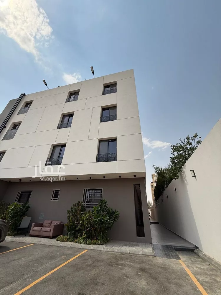 عمارة للإيجار في شارع البناء, حي المونسية, مدينة الرياض, منطقة الرياض