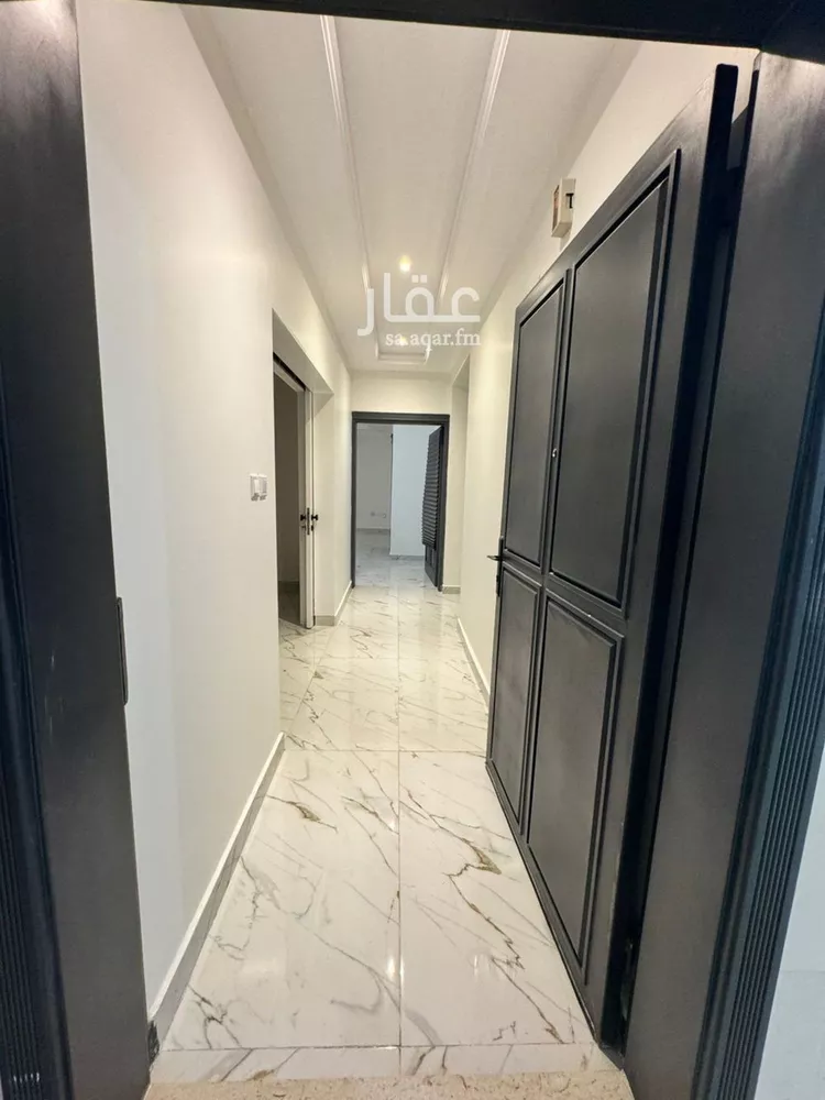 شقة للبيع في شارع السيل الكبير, حي الغدير, مدينة الرياض, منطقة الرياض صورة 3