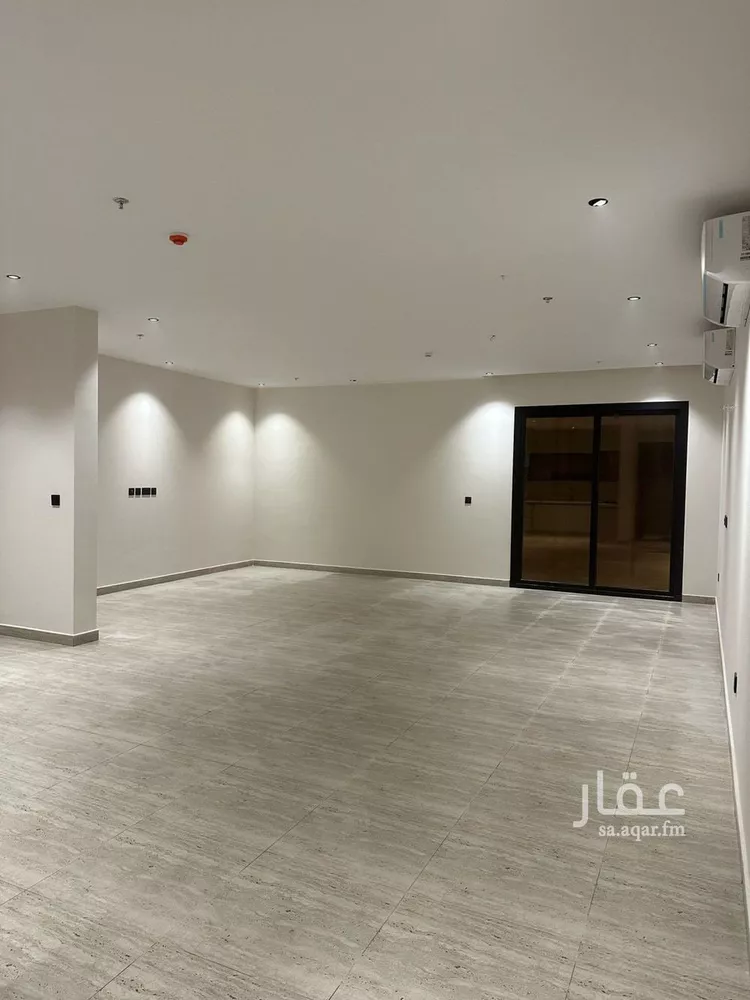 شقة للبيع في شارع خالد بن العاص, حي النرجس, مدينة الرياض, منطقة الرياض