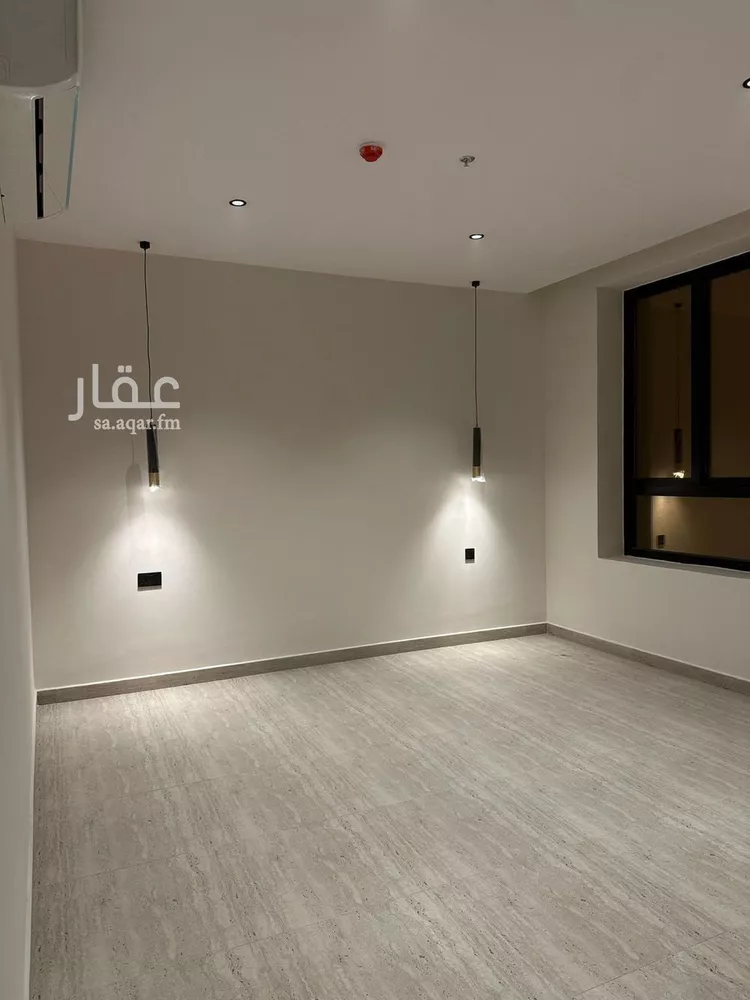 شقة للبيع في شارع خالد بن العاص, حي النرجس, مدينة الرياض, منطقة الرياض صورة 4