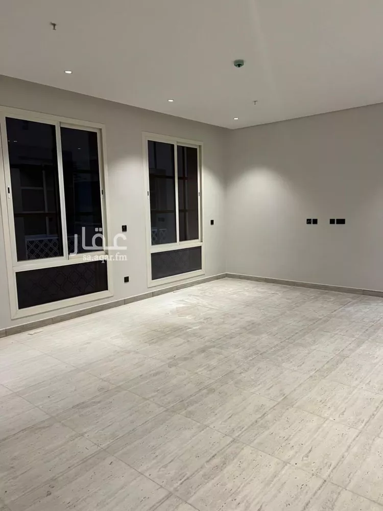 شقة للبيع في شارع زيد بن عاصم بن عمرو بن عوف, حي النرجس, مدينة الرياض, منطقة الرياض صورة 3