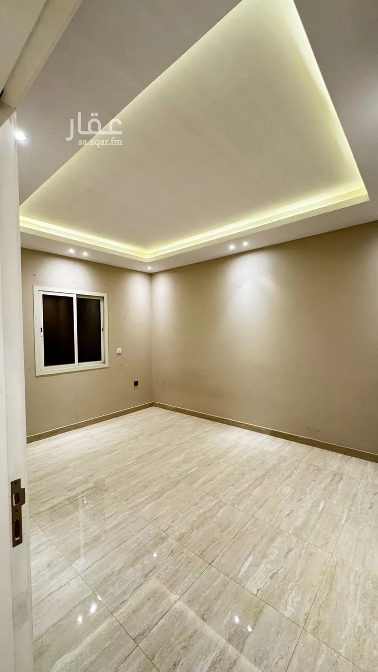 شقة للإيجار في شارع الفردوس, حي الربيع, مدينة الرياض, منطقة الرياض صورة 5