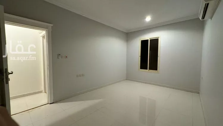 شقة للإيجار في شارع رقم 282, حي الياسمين, مدينة الرياض, منطقة الرياض صورة 3