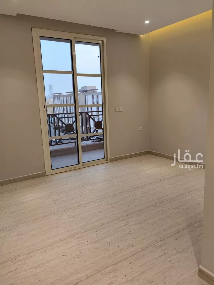 شقة للبيع في شارع الفرعة, حي الياسمين, مدينة الرياض, منطقة الرياض صورة 3