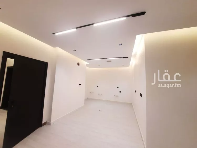 شقة للبيع في شارع رقم 199, حي الياسمين, مدينة الرياض, منطقة الرياض صورة 3