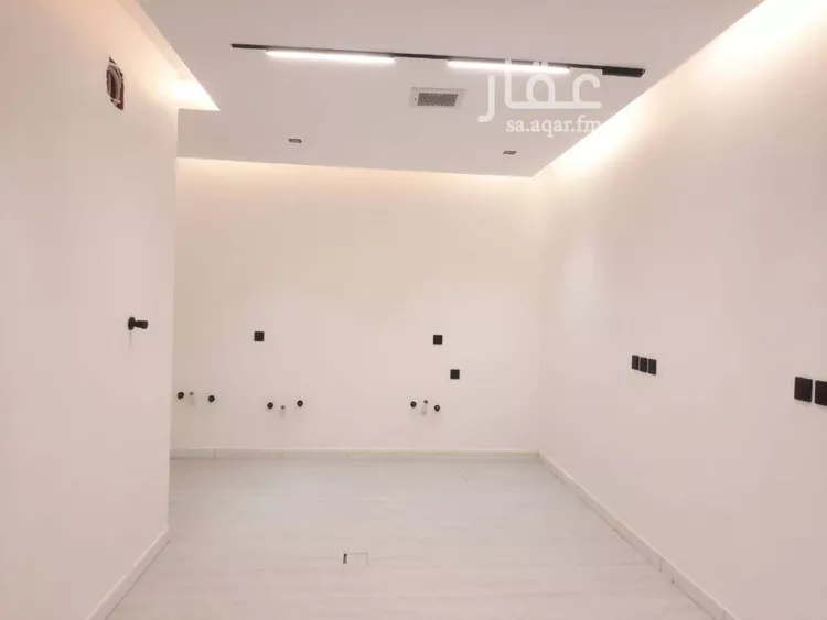 شقة للبيع في شارع رقم 199, حي الياسمين, مدينة الرياض, منطقة الرياض صورة 5