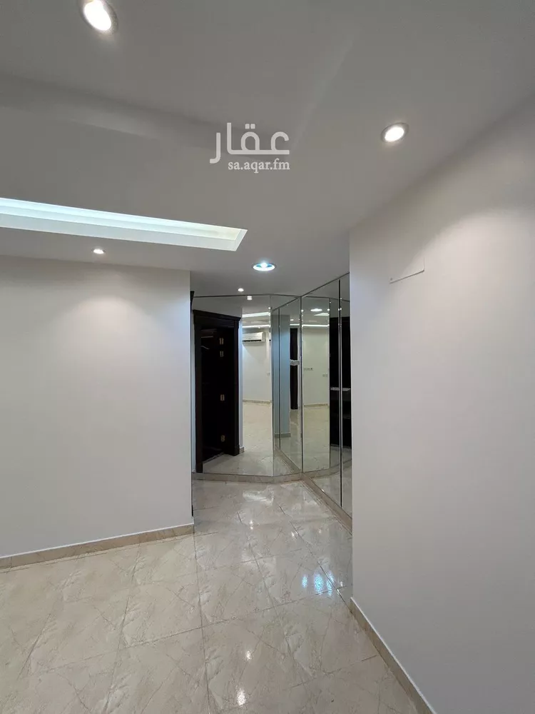 دور للإيجار في شارع رقم 16, حي الندى, مدينة الرياض, منطقة الرياض صورة 2