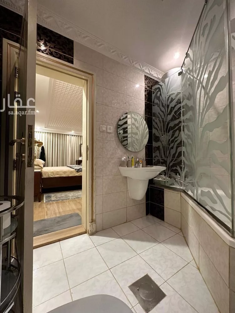 فيلا للبيع في شارع الزيتونة, حي الربيع, مدينة الرياض, منطقة الرياض صورة 4