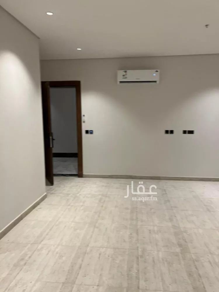 شقة للبيع في شارع زيد بن عاصم بن عمرو بن عوف, حي النرجس, مدينة الرياض, منطقة الرياض صورة 2