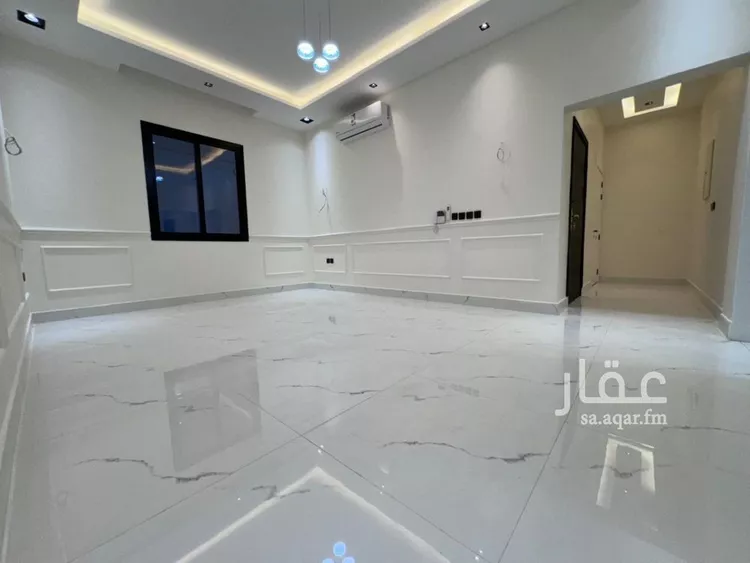 شقة للإيجار في شارع محمد بن طولون, حي العارض, مدينة الرياض, منطقة الرياض