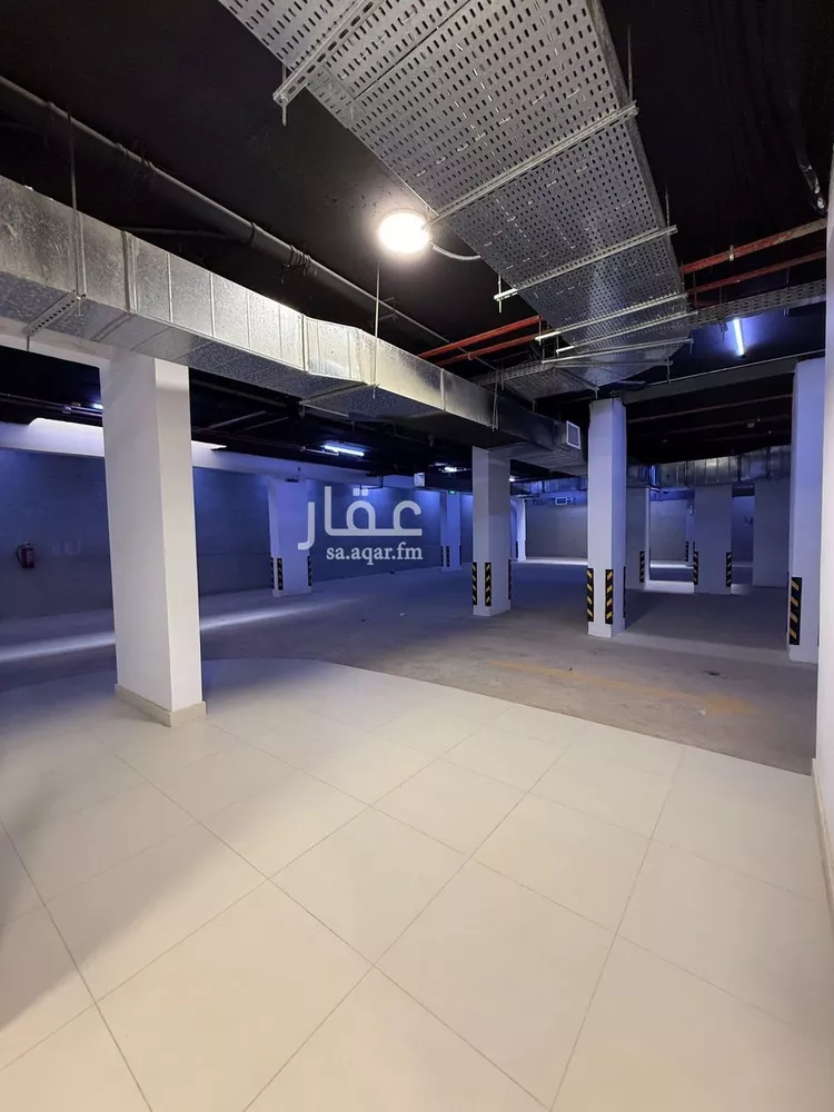 عمارة للإيجار في شارع البناء, حي المونسية, مدينة الرياض, منطقة الرياض صورة 3