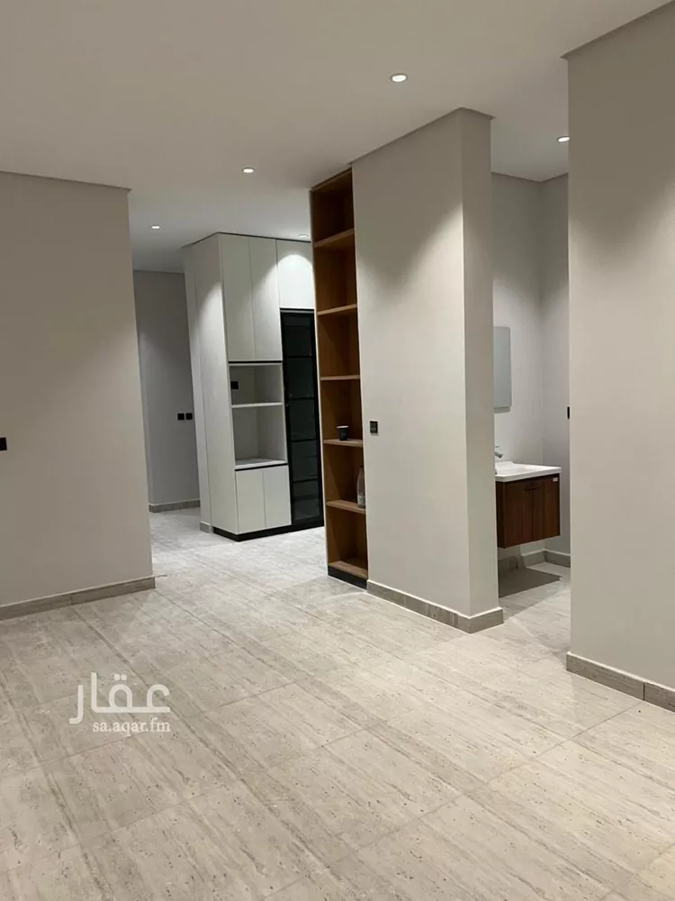 شقة للبيع في شارع زيد بن عاصم بن عمرو بن عوف, حي النرجس, مدينة الرياض, منطقة الرياض صورة 5