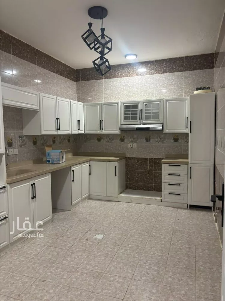 شقة للإيجار في شارع عثمان بشناق, حي العارض, مدينة الرياض, منطقة الرياض صورة 4