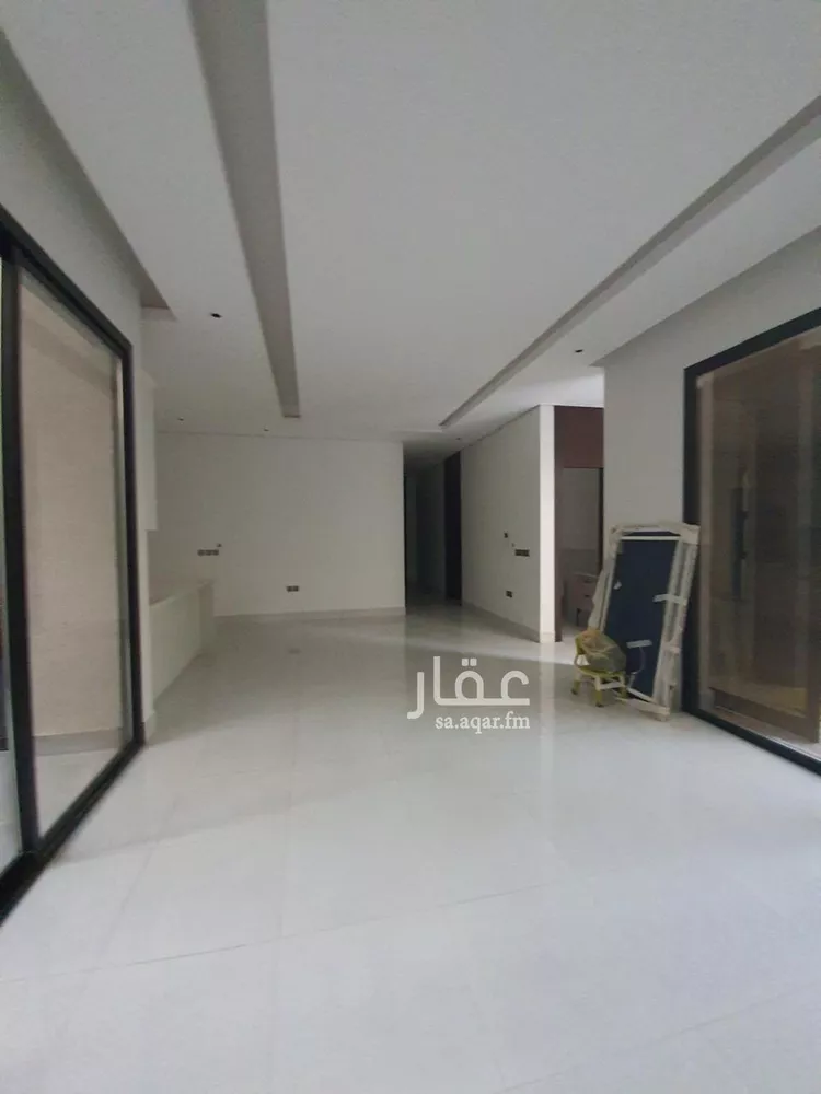 دور للبيع في شارع الخوارزمي, حي العليا, مدينة الرياض, منطقة الرياض صورة 4