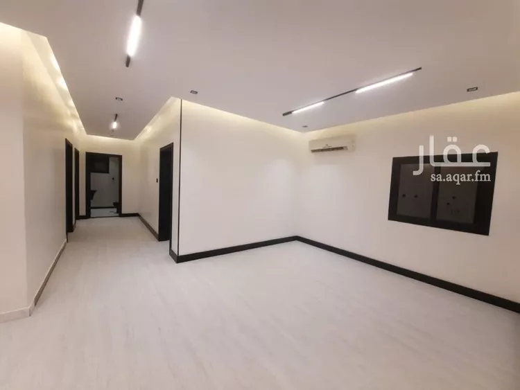شقة للبيع في شارع رقم 199, حي الياسمين, مدينة الرياض, منطقة الرياض