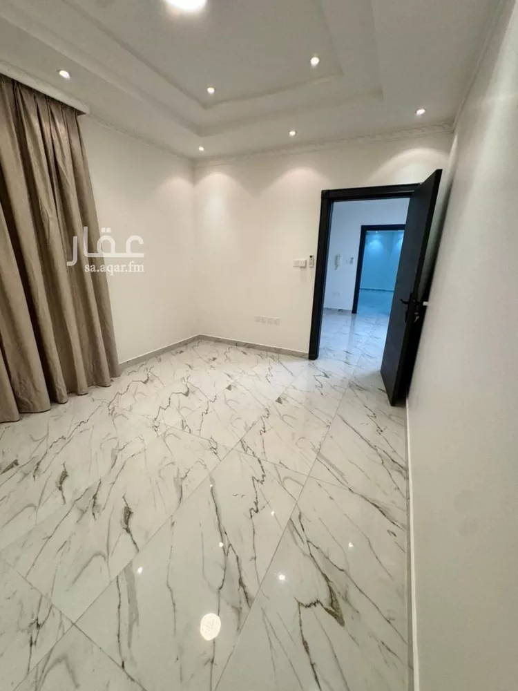 شقة للبيع في شارع السيل الكبير, حي الغدير, مدينة الرياض, منطقة الرياض صورة 4