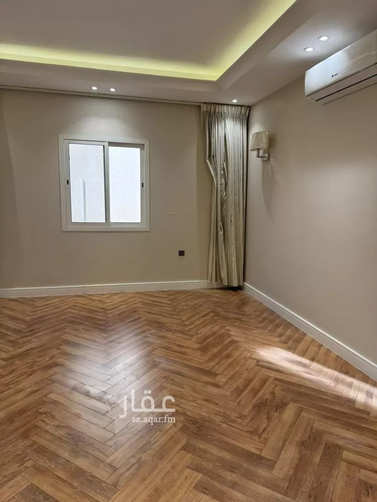 شقة للإيجار في شارع الفردوس, حي الربيع, مدينة الرياض, منطقة الرياض صورة 4
