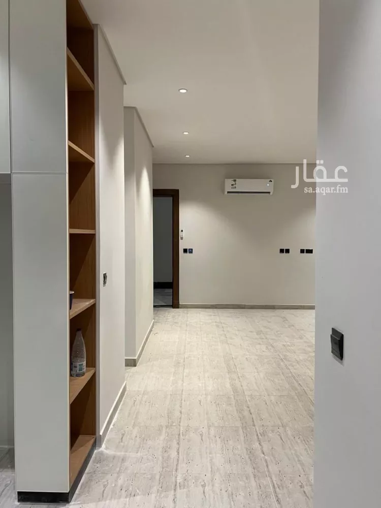 شقة للبيع في شارع زيد بن عاصم بن عمرو بن عوف, حي النرجس, مدينة الرياض, منطقة الرياض صورة 4