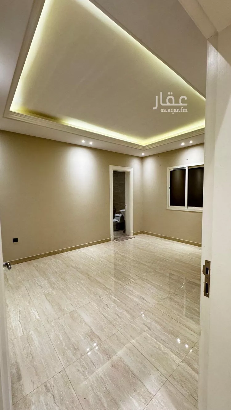 شقة للإيجار في شارع الفردوس, حي الربيع, مدينة الرياض, منطقة الرياض صورة 4