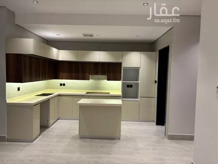 دور للإيجار في شارع سليمان بن حمزة, حي النرجس, مدينة الرياض, منطقة الرياض