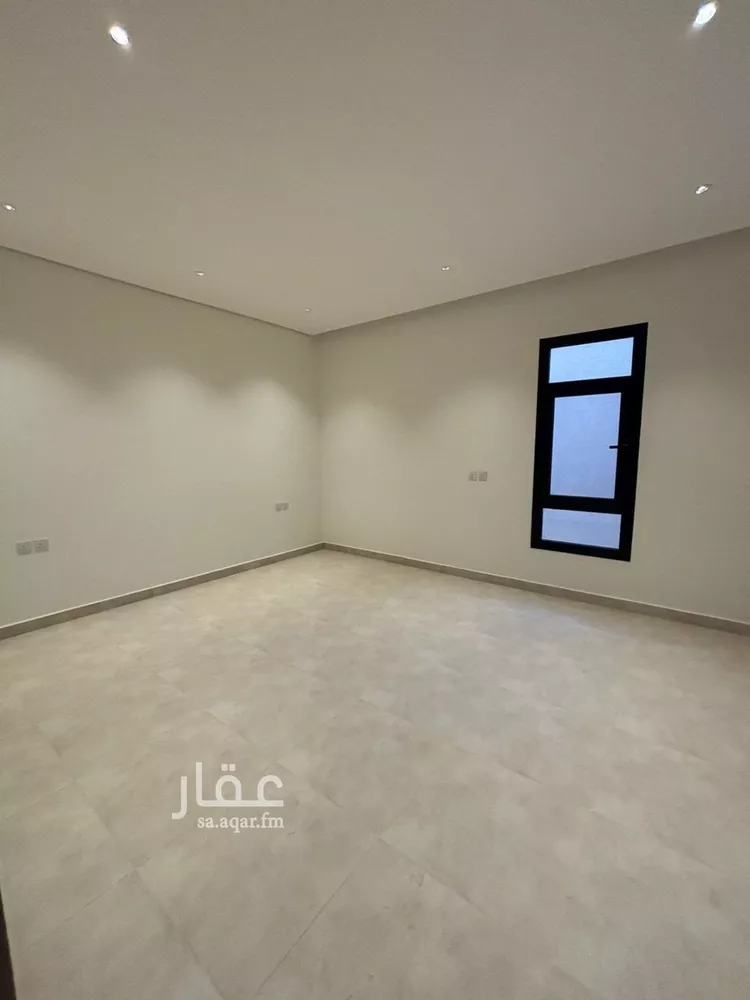 شقة للإيجار في شارع خاصر الناصري, حي النرجس, مدينة الرياض, منطقة الرياض صورة 5