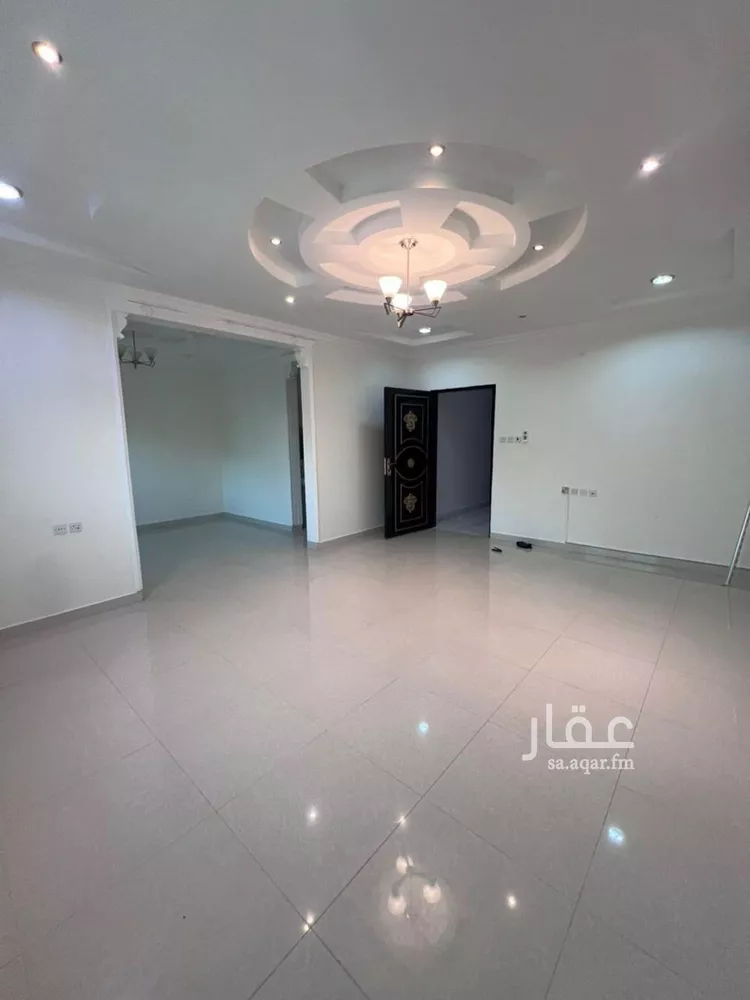 دور للإيجار في شارع الوطن, حي الصحافة, مدينة الرياض, منطقة الرياض
