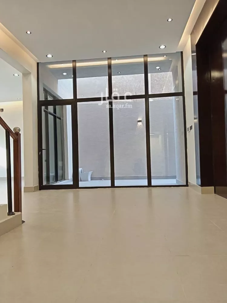 فيلا للبيع في شارع سليمان بن مراد, حي العارض, مدينة الرياض, منطقة الرياض صورة 3