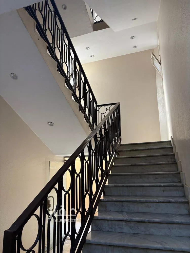 عمارة للبيع في شارع ابي بكر الصديق الفرعي, حي المرسلات, مدينة الرياض, منطقة الرياض صورة 4