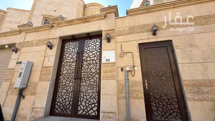 فيلا للبيع في شارع ابي الحسن التونسي ، حي ابحر الجنوبية ، جدة ، جدة