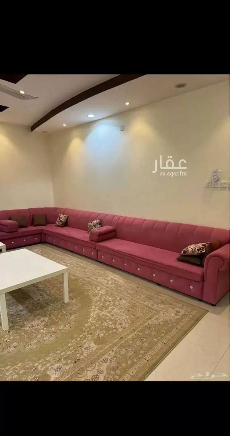 Apartment for Rent in Ahad Rufaidah Az Zaitoon صورة 3