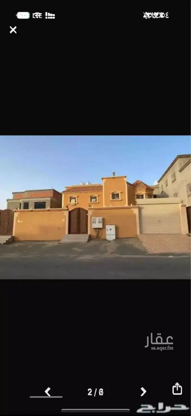 Apartment for Rent in Ahad Rufaidah Az Zaitoon صورة 5