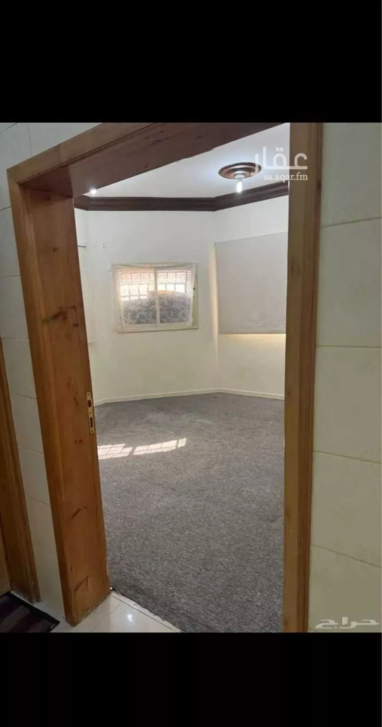 Apartment for Rent in Ahad Rufaidah Az Zaitoon صورة 2