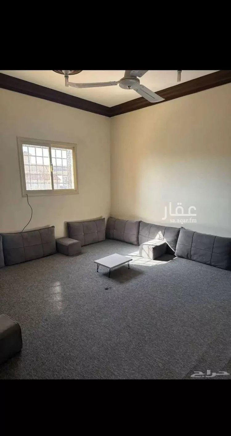 Apartment for Rent in Ahad Rufaidah Az Zaitoon صورة 4