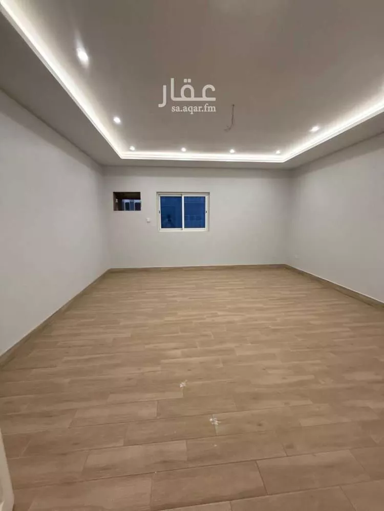 شقة للإيجار في شارع الاصول ، حي مشرفة ، جدة ، جدة