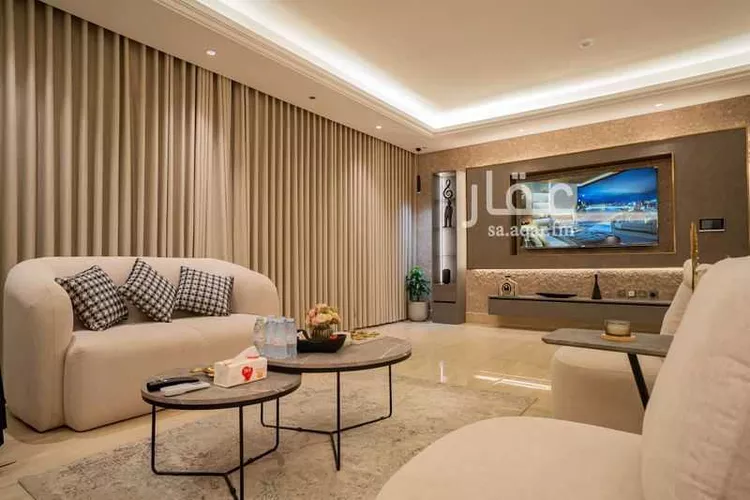 Furnished Apartment for Booking in Riyadh Ar Rayan 31