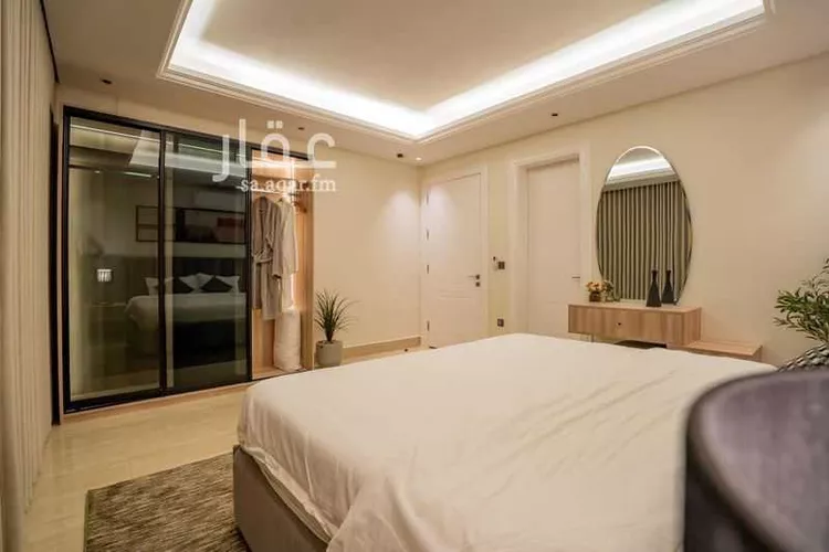 Furnished Apartment for Booking in Riyadh Ar Rayan 12