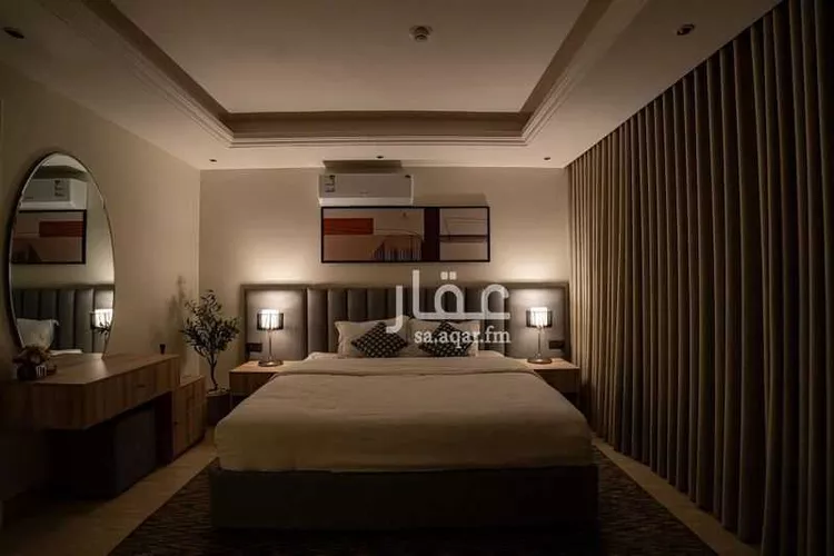 Furnished Apartment for Booking in Riyadh Ar Rayan 16