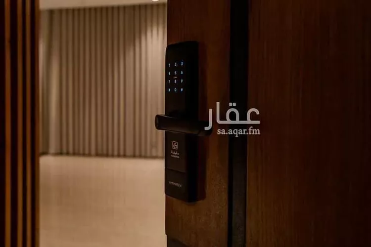 Furnished Apartment for Booking in Riyadh Ar Rayan 29