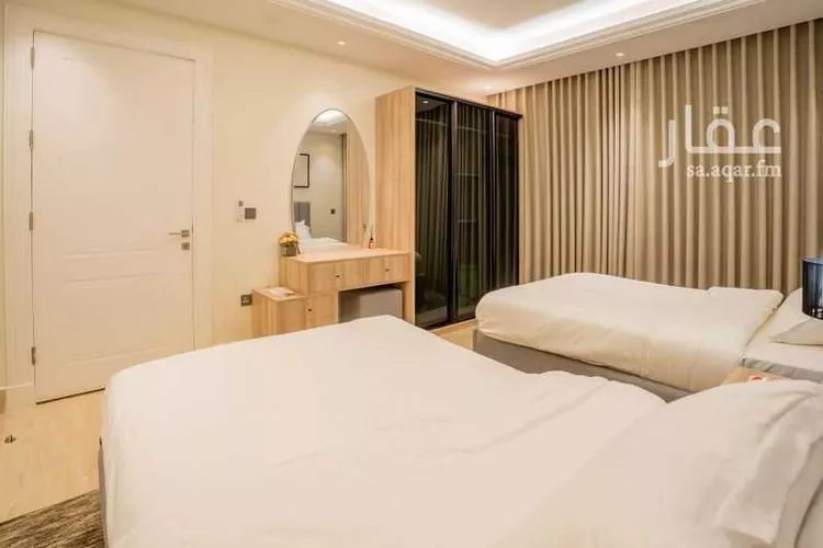 Furnished Apartment for Booking in Riyadh Ar Rayan 30