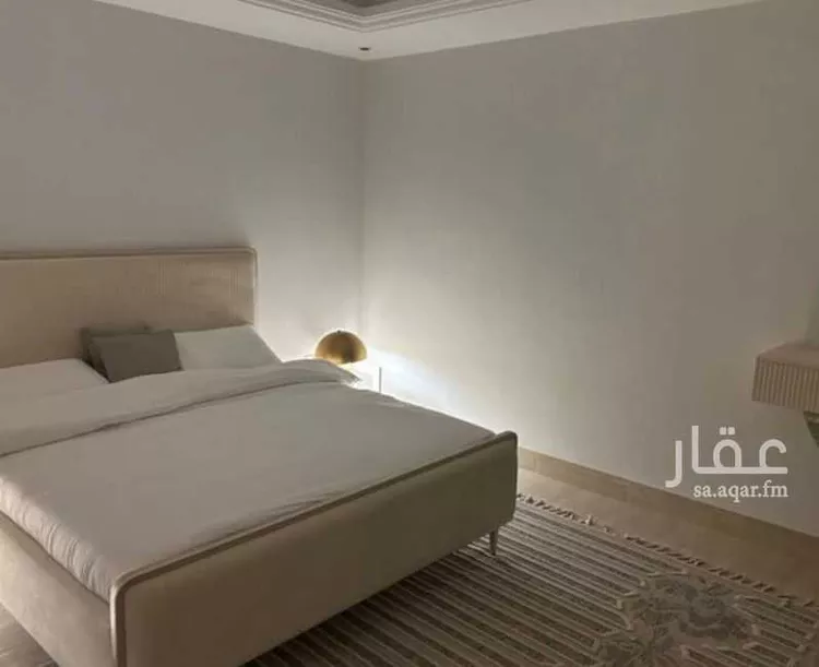 Furnished Apartment for Booking in Riyadh Ar Rayan 9