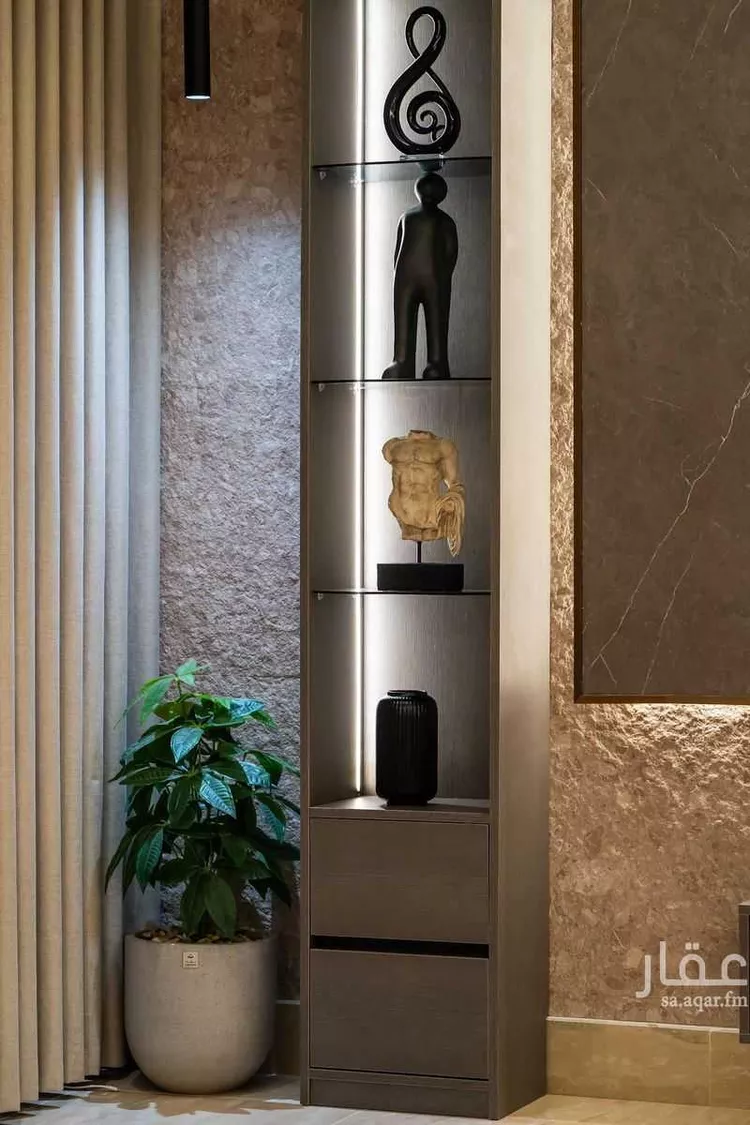 Furnished Apartment for Booking in Riyadh Ar Rayan 20