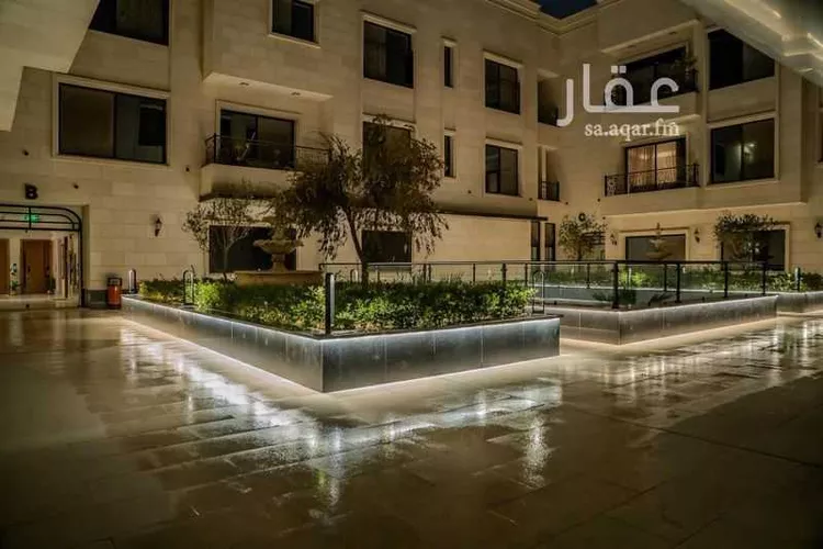 Furnished Apartment for Booking in Riyadh Ar Rayan 32