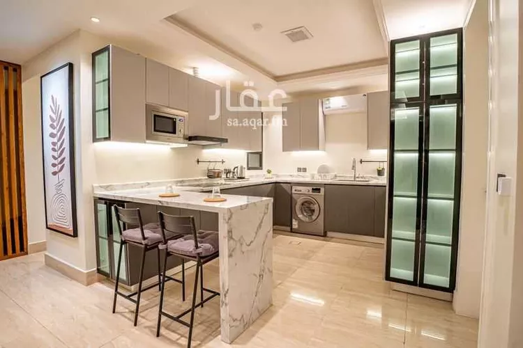 Furnished Apartment for Booking in Riyadh Ar Rayan 13