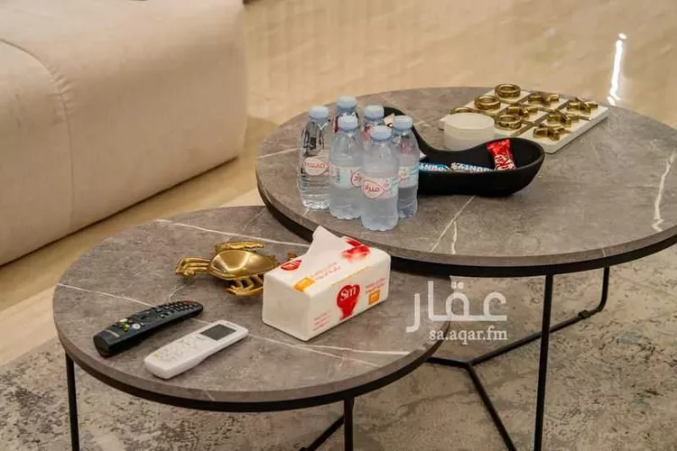 Furnished Apartment for Booking in Riyadh Ar Rayan 18