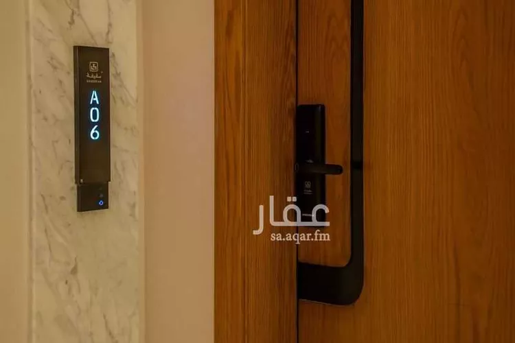 Furnished Apartment for Booking in Riyadh Ar Rayan 27
