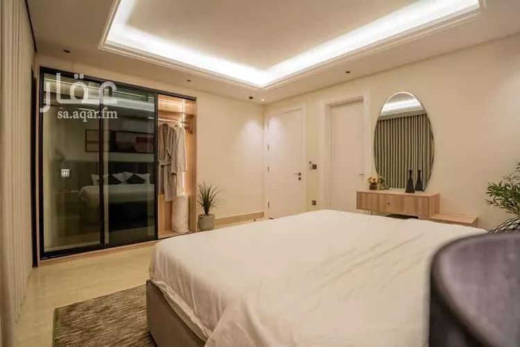 Furnished Apartment for Booking in Riyadh Ar Rayan 22