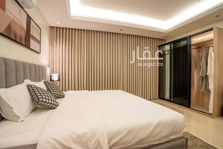 Furnished Apartment for Booking in Riyadh Ar Rayan 11